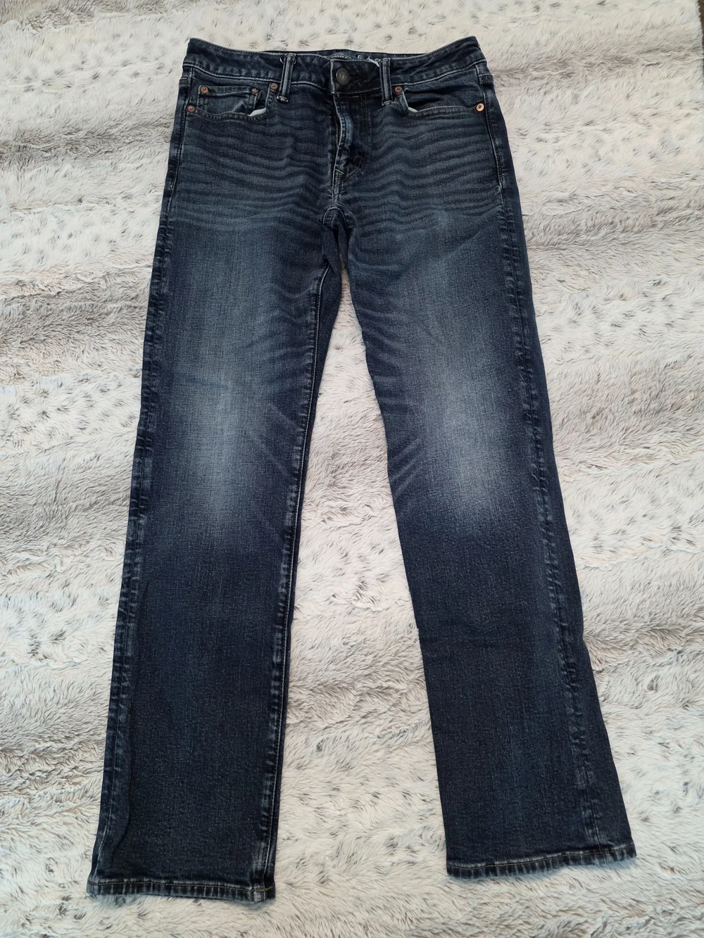 American Eagle Outfitters aeo original